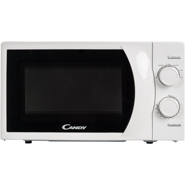 MIKROVALE CANDY CMW 2070M